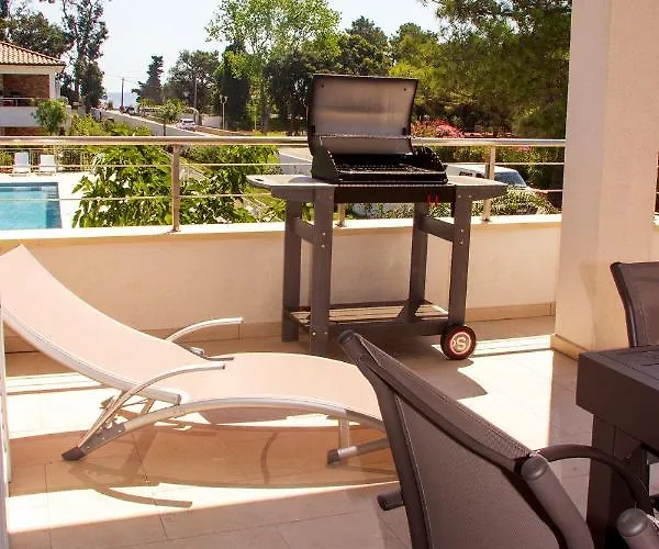 A Suara Linda * Ghisonaccia